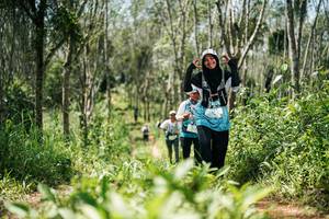 BIB: 
                            <button type="button" onclick="openModal(26294105)" class="btn btn-primary btn-sm float-right btn-popup" data-toggle="modal" data-target=".modal-high-quality">
                        <i class="fas fa-shopping-cart"></i> Add to Cart
                    </button>
                                            <button type="button" onclick="isThisMe(26294105, true)" class="btn btn-success btn-sm float-right btn-popup btn-isme hidden" data-toggle="tooltip" data-placement="bottom" title="นี่คือรูปของคุณใช่ไหม คลิกที่นี่เพื่อเอาเข้าอัลบั้ม">
                        <i class="fas fa-plus"></i> Add to album
                    </button>
                    <button type="button" onclick="isThisMe(26294105, false)" class="btn btn-warning btn-sm float-right btn-popup btn-isnotme hidden">
                        <i class="fas fa-ban"></i> Remove from album
                    </button>